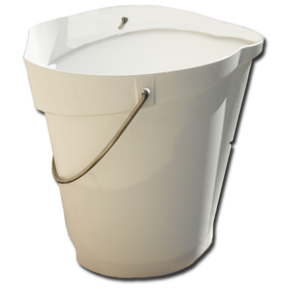 BIA/SECCHIO 12LT MANICO INOX BIANCO_02.jpg